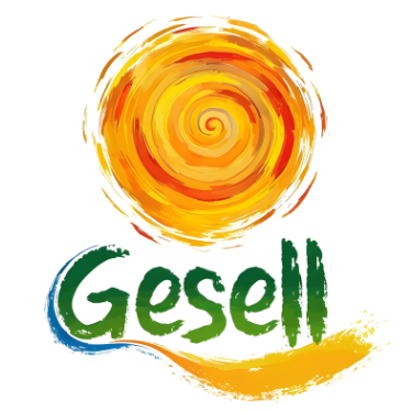 Gesell